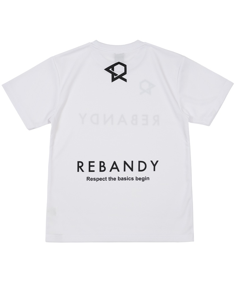 REBANDY�ʥ�Х�ǥ��� �ץ饯�ƥ�������ġʥۥ磻�ȡ�