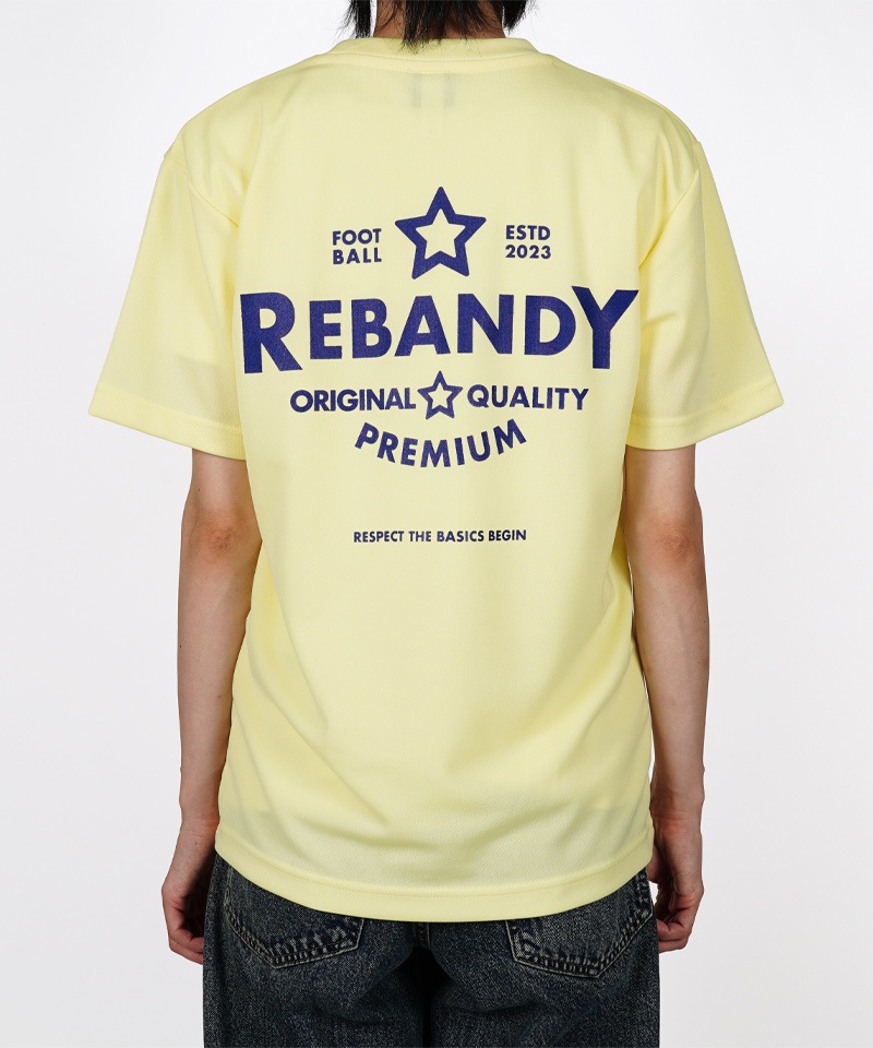 REBANDY�ʥ�Х�ǥ��˥������ץ饷��ġʥ饤�ȥ���������