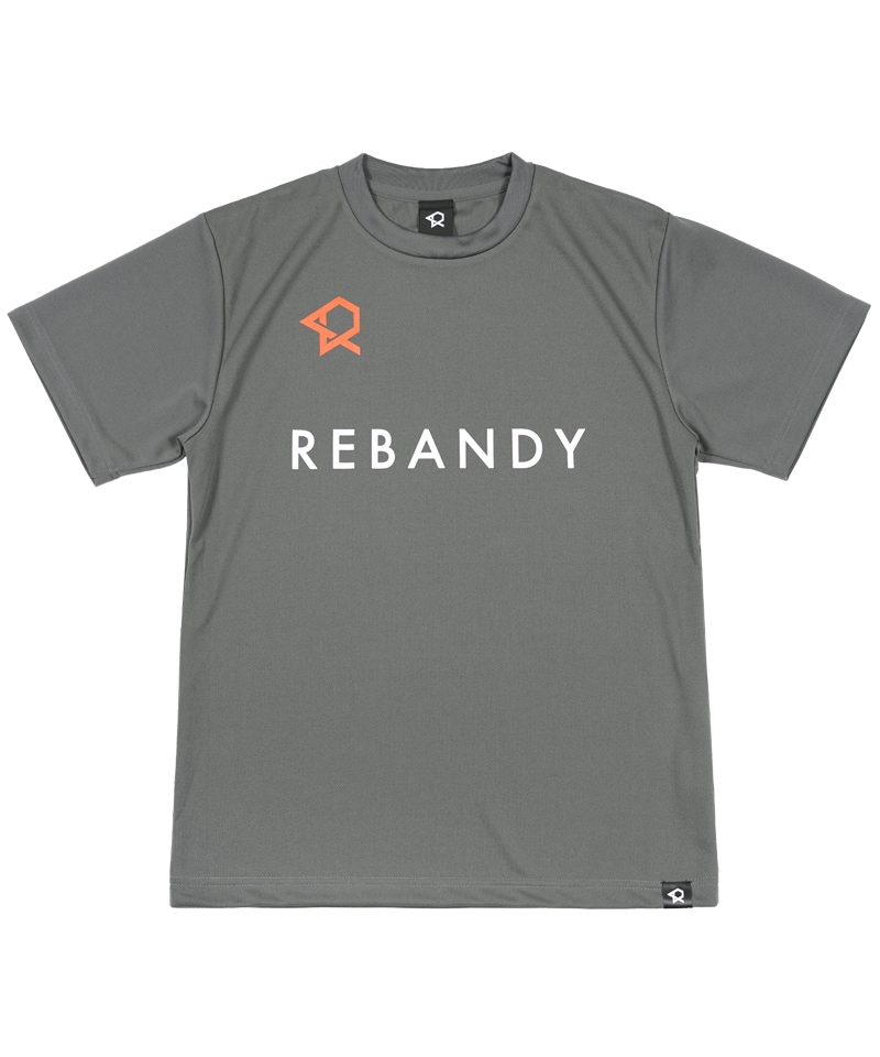 REBANDY�ʥ�Х�ǥ��� �ץ饯�ƥ�������ġʥ��졼���إӥå�����