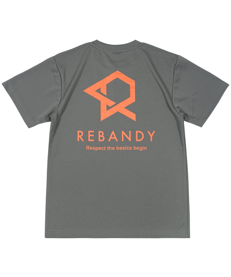REBANDY�ʥ�Х�ǥ��� �ץ饯�ƥ�������ġʥ��졼���إӥå�����