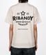 REBANDY�ʥ�Х�ǥ��˥������ץ饷��ġʥ饤�ȥ١������