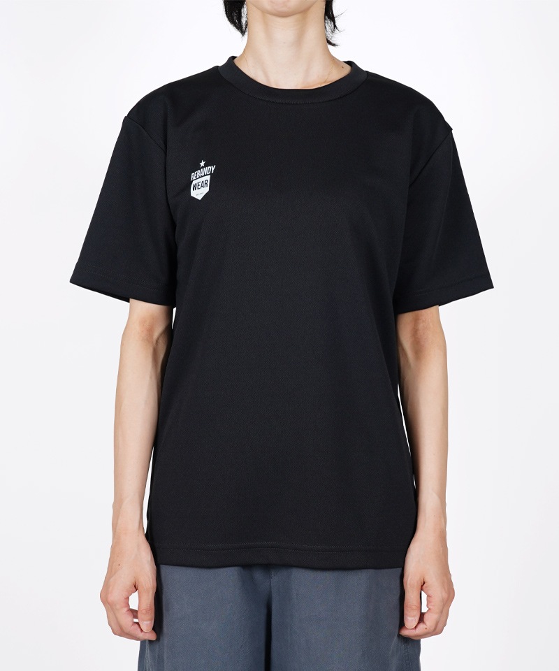 REBANDY�ʥ�Х�ǥ��˥������ץ饷��ġʥ֥�å���