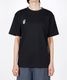 REBANDY�ʥ�Х�ǥ��˥������ץ饷��ġʥ֥�å���
