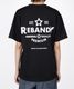 REBANDY�ʥ�Х�ǥ��˥������ץ饷��ġʥ֥�å���