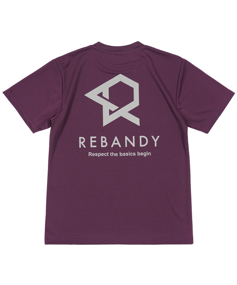 REBANDY�ʥ�Х�ǥ��� �ץ饯�ƥ�������ġʥѡ��ץ���إӥå�����