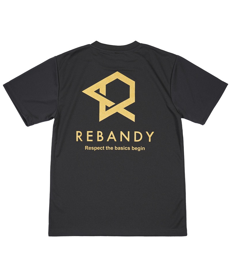 REBANDY�ʥ�Х�ǥ��� �ץ饯�ƥ�������ġʥ֥�å����إӥå�����