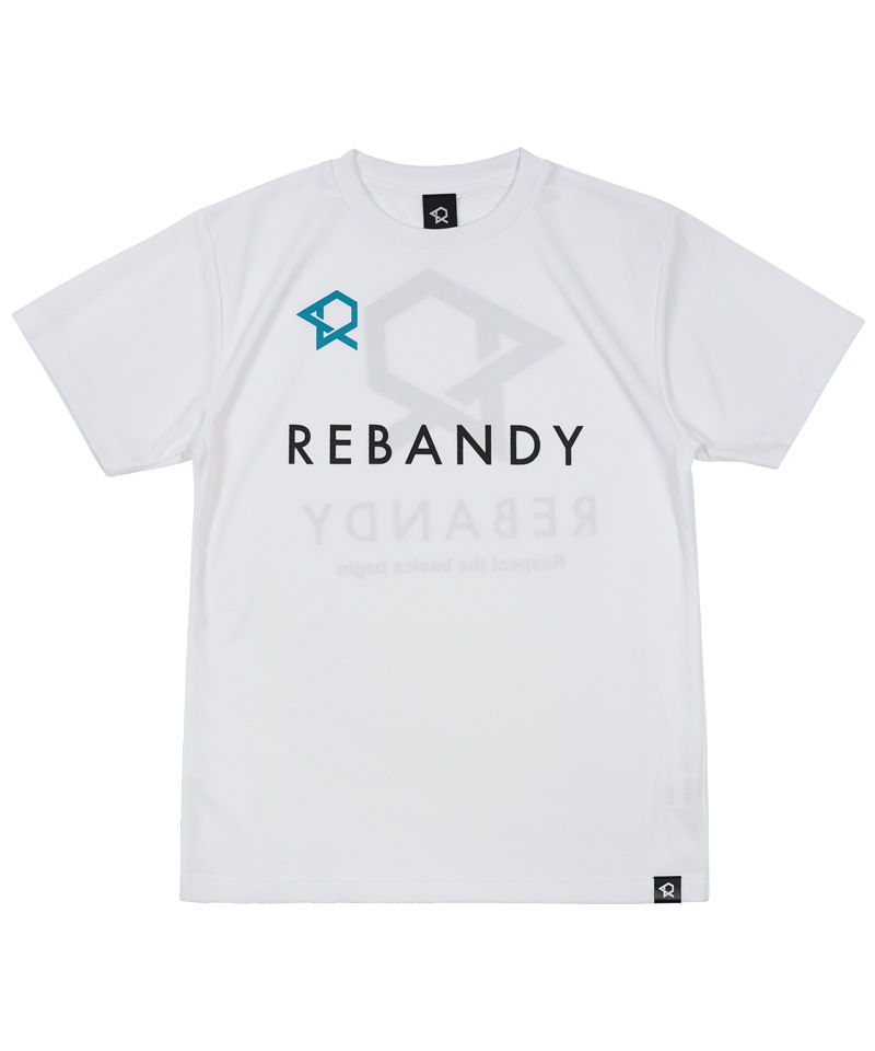 REBANDY�ʥ�Х�ǥ��� �ץ饯�ƥ�������ġʥۥ磻�ȡ��إӥå�����