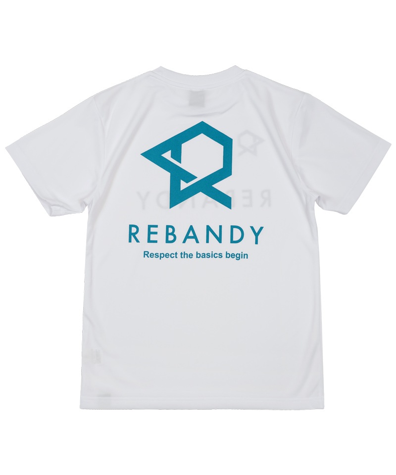 REBANDY�ʥ�Х�ǥ��� �ץ饯�ƥ�������ġʥۥ磻�ȡ��إӥå�����