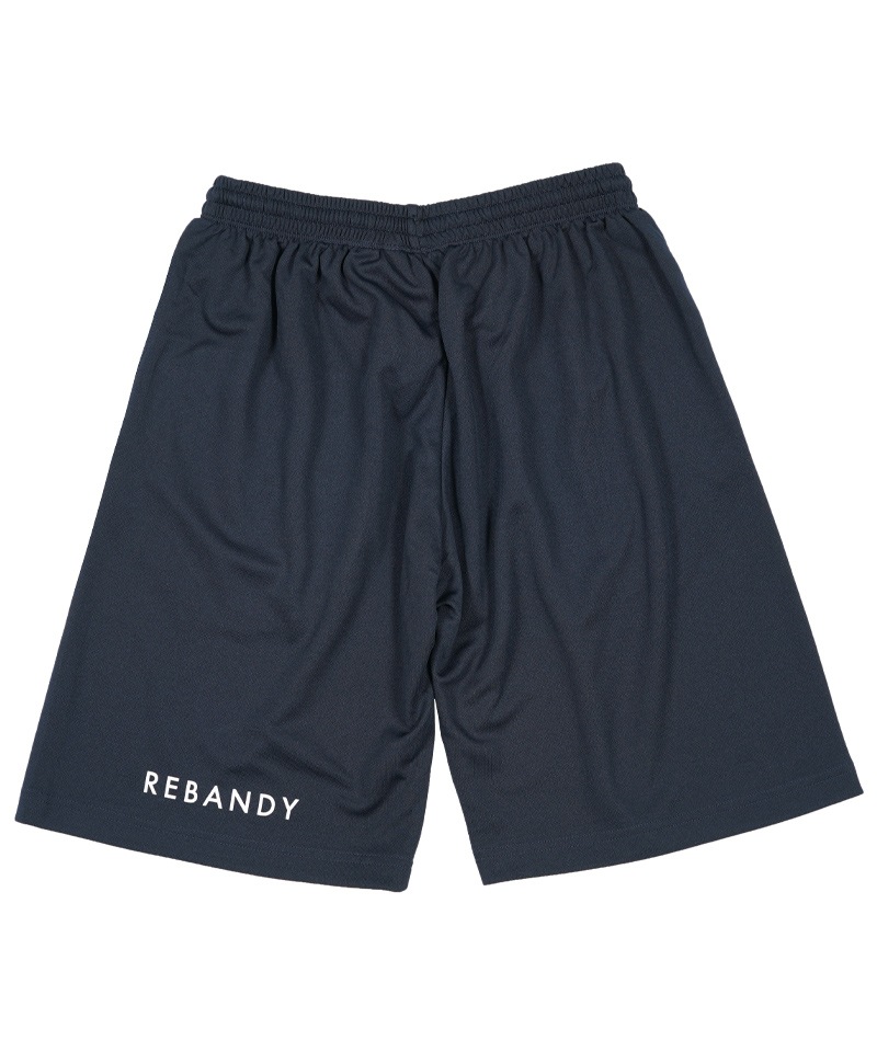 REBANDY���ץ饯�ƥ����ѥ�ġʥͥ��ӡ���