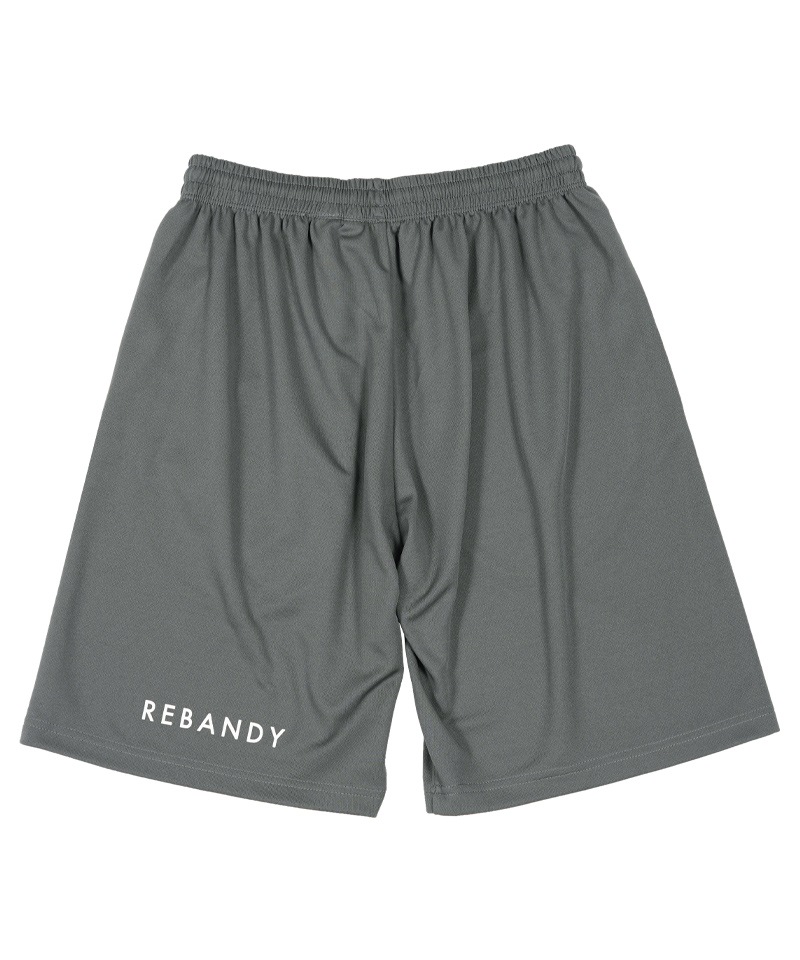 REBANDY���ץ饯�ƥ����ѥ�ġʥ��������졼��