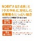 NOBITA Υӥ ˥ ץƥ 600g (ޥ󥴡 )