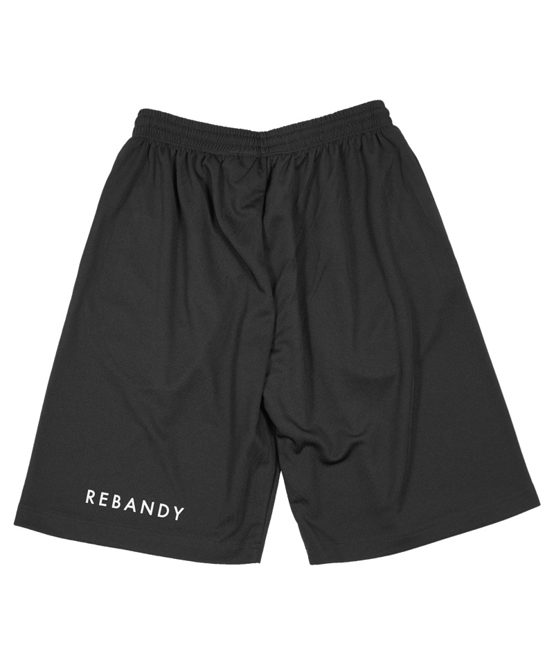 REBANDYץ饯ƥѥġʥ֥å