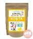 NOBITA Υӥ ˥ ץƥ 600g (Хʥ)