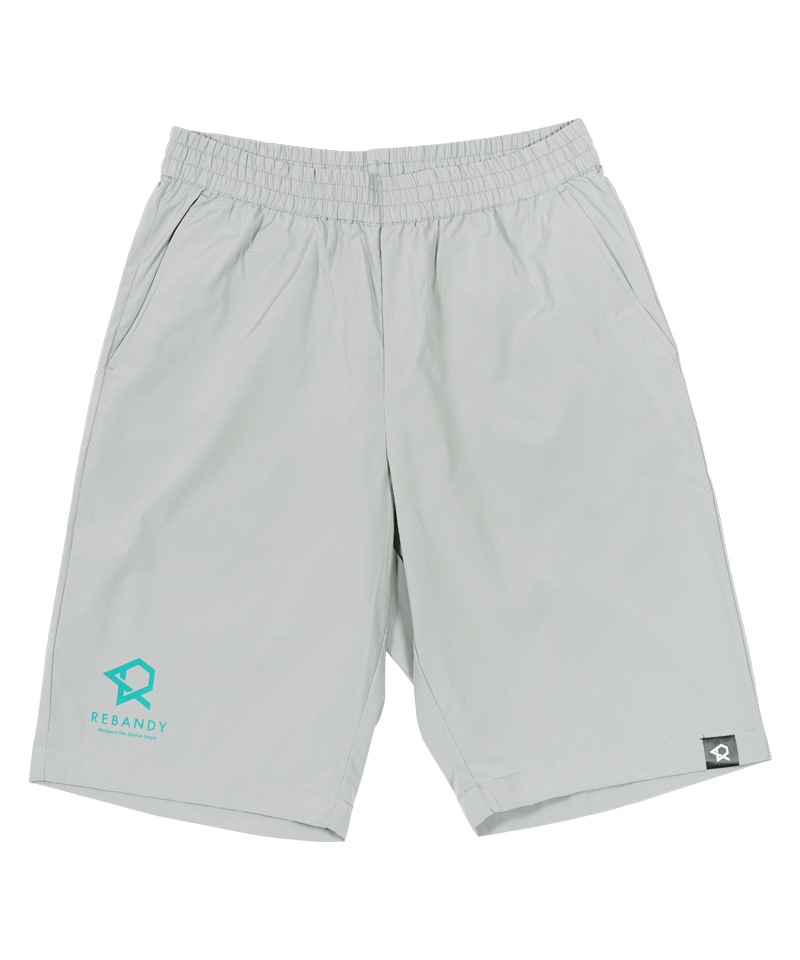 REBANDY���ԥ��ƥϡ��եѥ�ġʥ��졼��