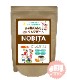 NOBITA �Υӥ� ����˥� �����ץ��ƥ��� 600g (������)