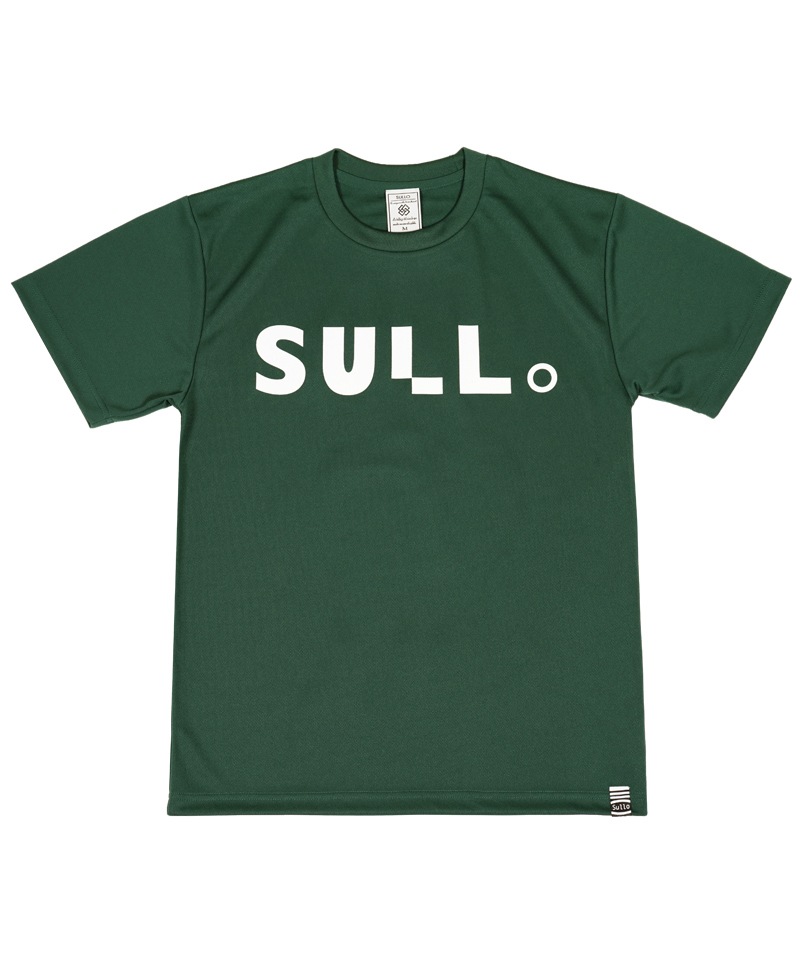 SULLO  ץ饷 (꡼)
