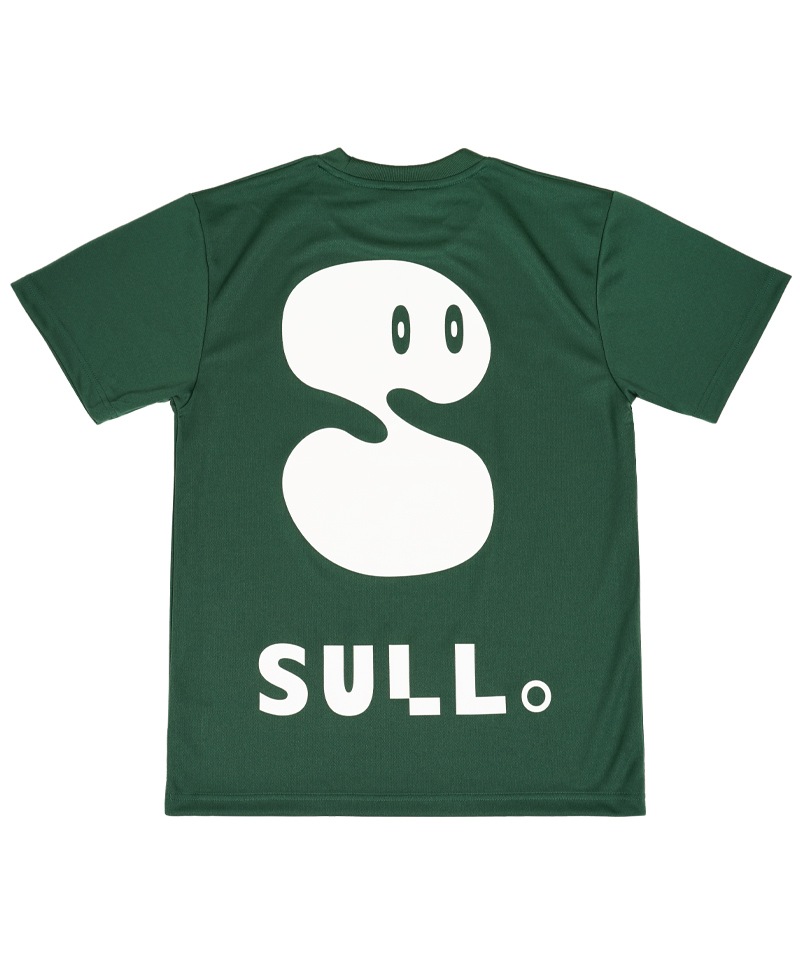 SULLO  ץ饷 (꡼)