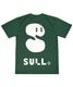 SULLO  ץ饷 (꡼)
