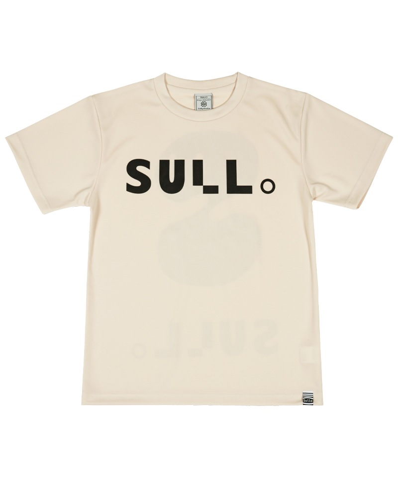 SULLO  ץ饷 (١)
