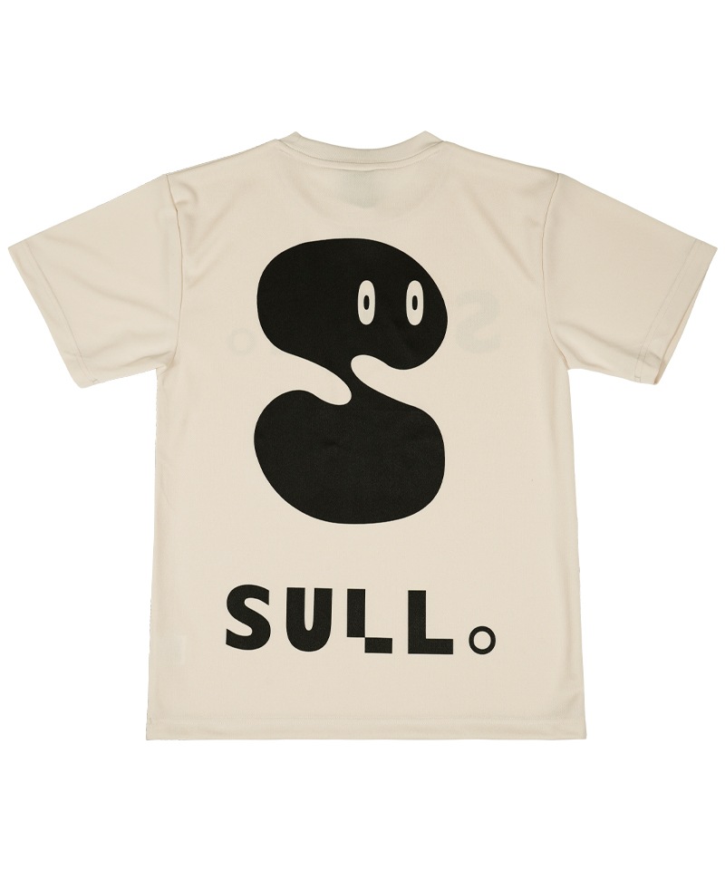 SULLO  ץ饷 (١)