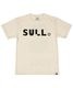 SULLO  ץ饷 (١)