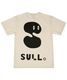 SULLO  ץ饷 (١)