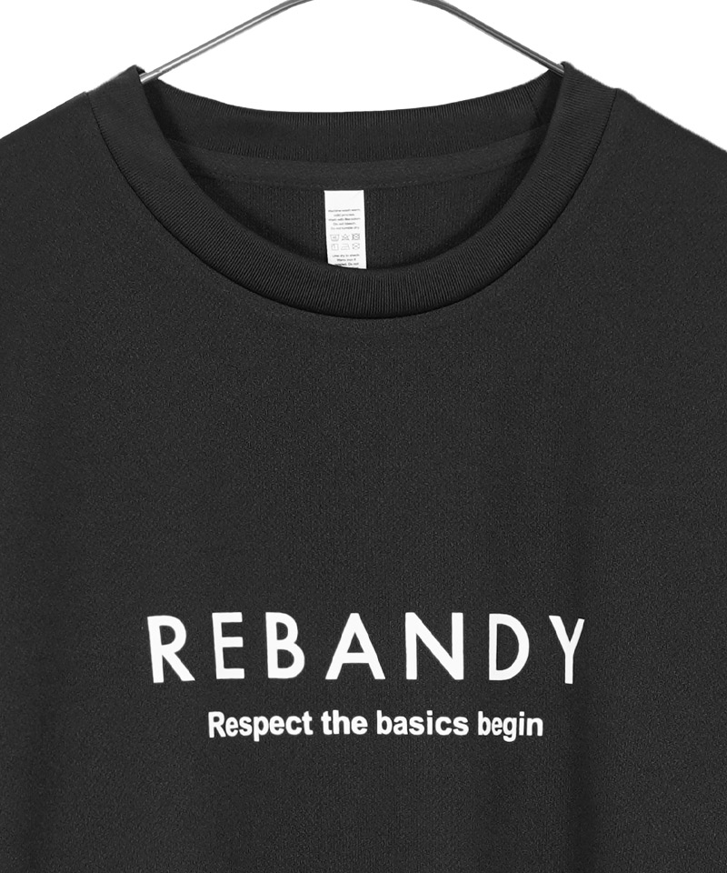 REBANDY�ʥ�Х�ǥ���ȿž�������󥰥ץ饯�ƥ�������ġʥ֥�å���