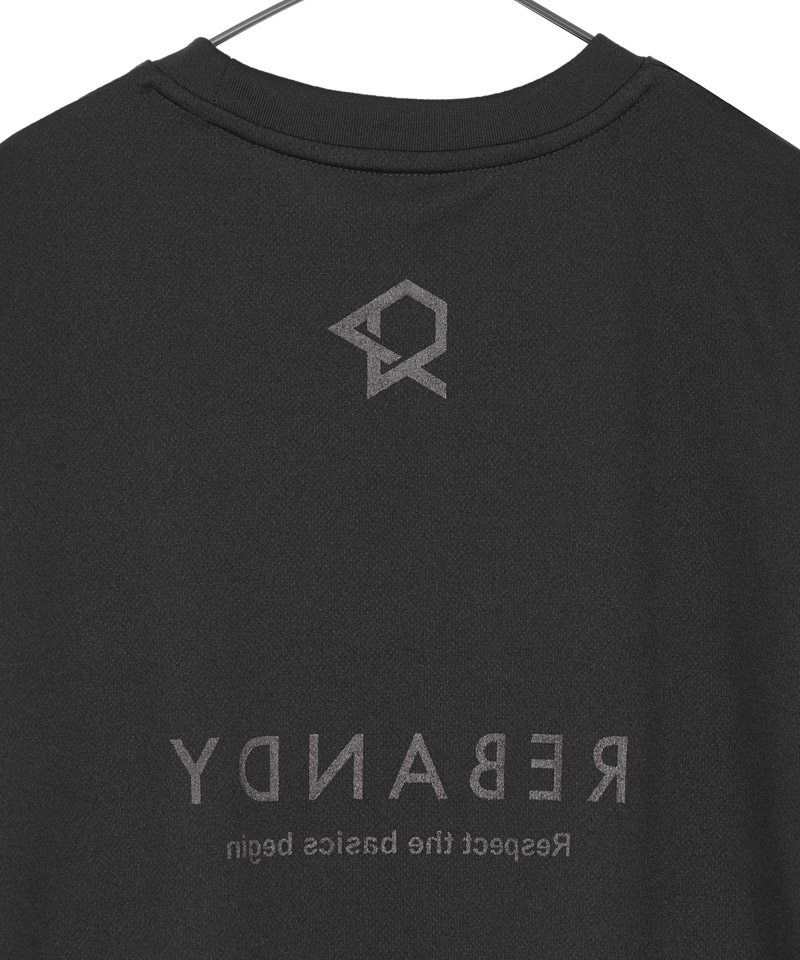 REBANDY�ʥ�Х�ǥ���ȿž�������󥰥ץ饯�ƥ�������ġʥ֥�å���