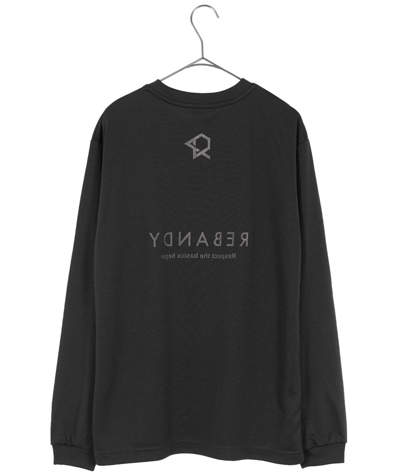 REBANDY�ʥ�Х�ǥ���ȿž�������󥰥ץ饯�ƥ�������ġʥ֥�å���