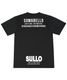 SULLO  ץ饷 (֥å)