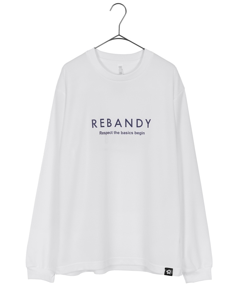 REBANDYʥХǥȿž󥰥ץ饯ƥġʥۥ磻ȡ