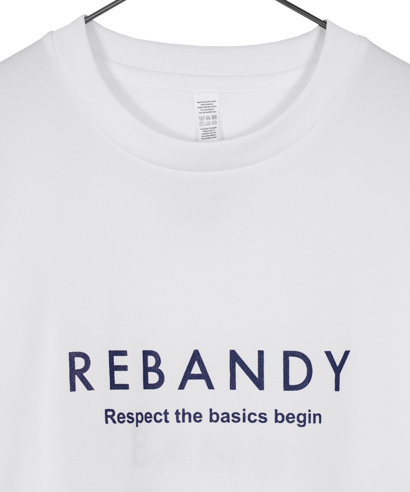 REBANDYʥХǥȿž󥰥ץ饯ƥġʥۥ磻ȡ