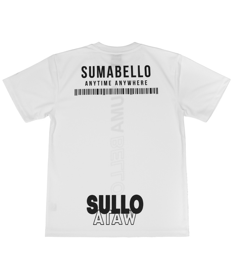 ��SULLO�� ���� �ץ饷��� (�ۥ磻��)