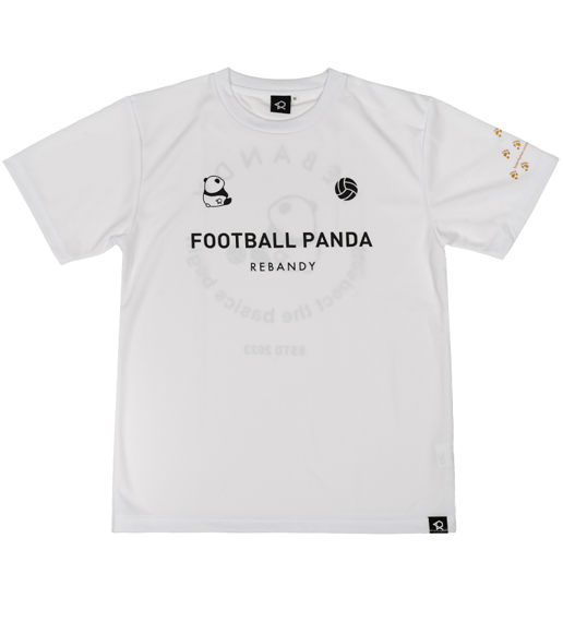 REBANDY�ʥ�Х�ǥ��˥ѥ���ץ饷���