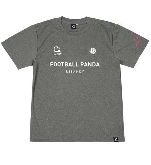 REBANDY�ʥ�Х�ǥ��˥ѥ���ץ饷���