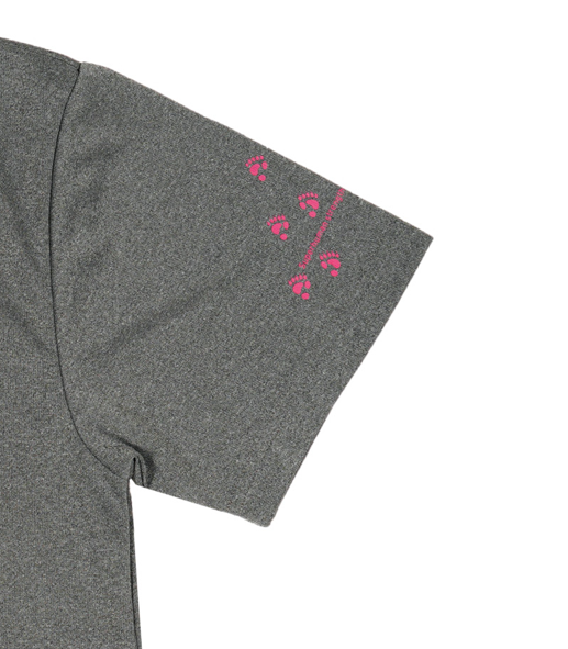 REBANDY�ʥ�Х�ǥ��˥ѥ���ץ饷���