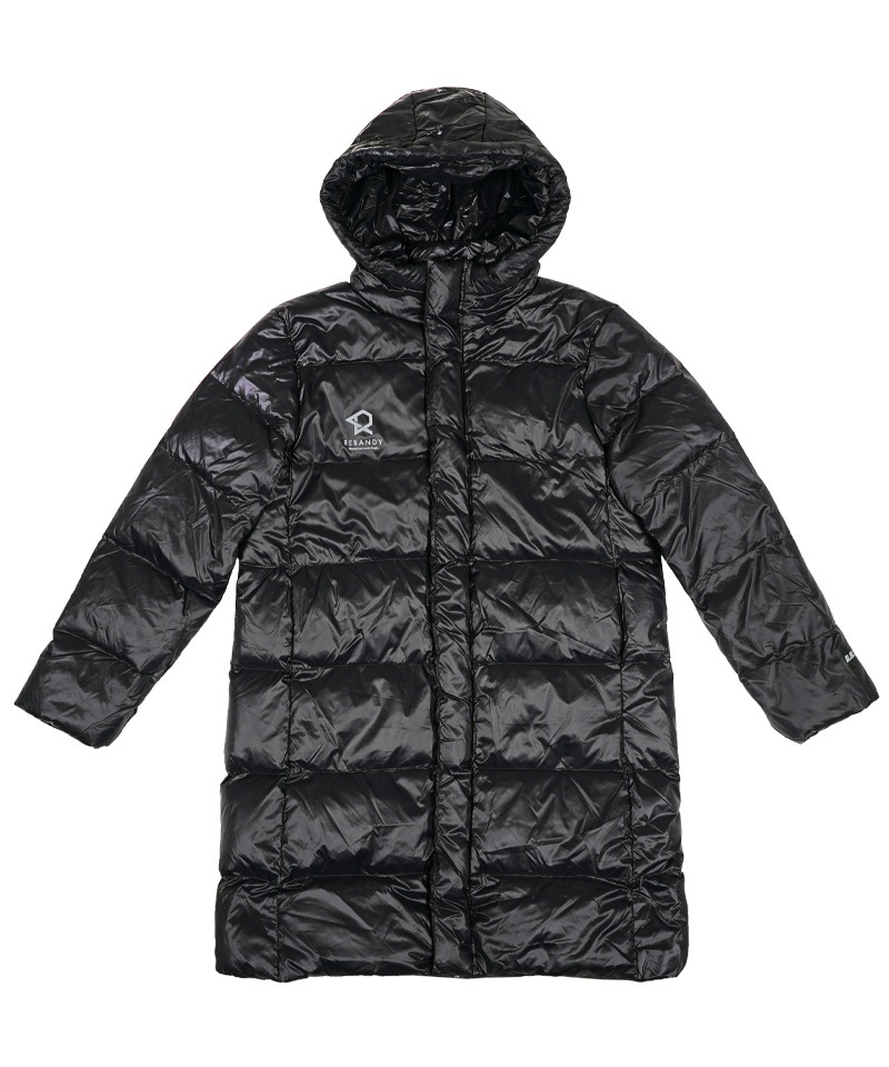 REBANDY ��������ʥ���˥���