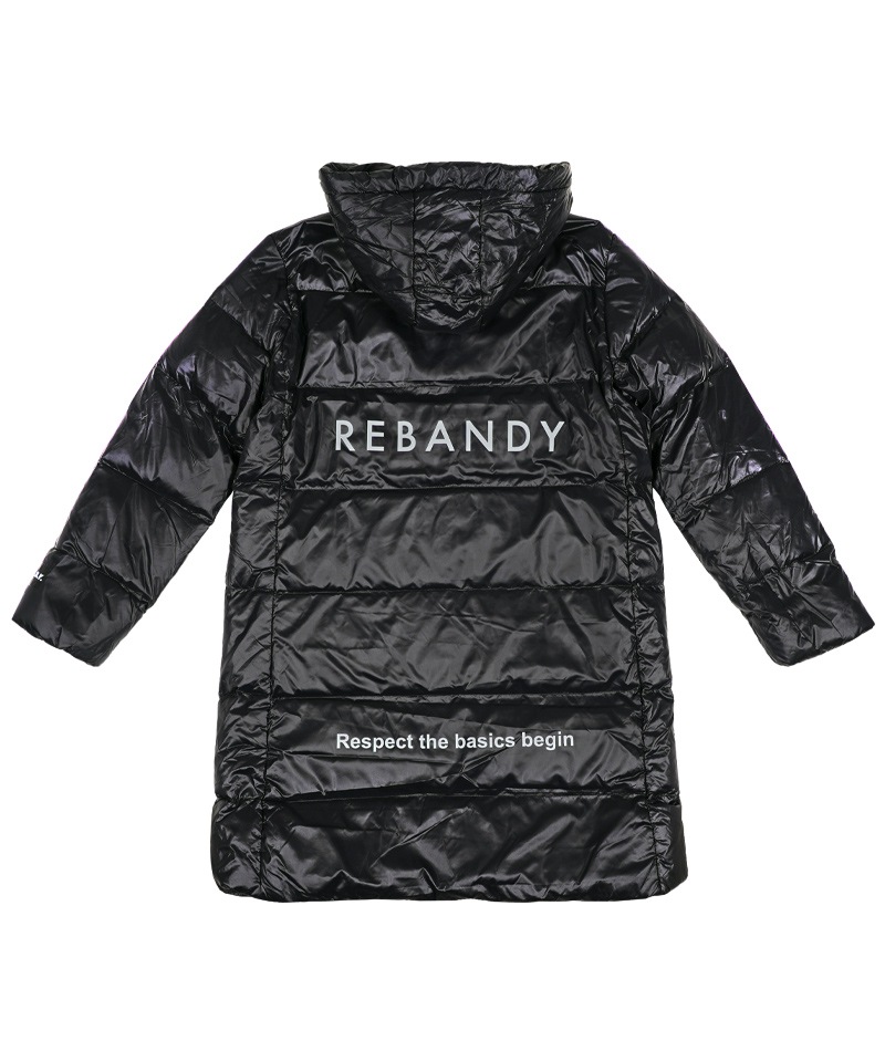 REBANDY ��������ʥ���˥���