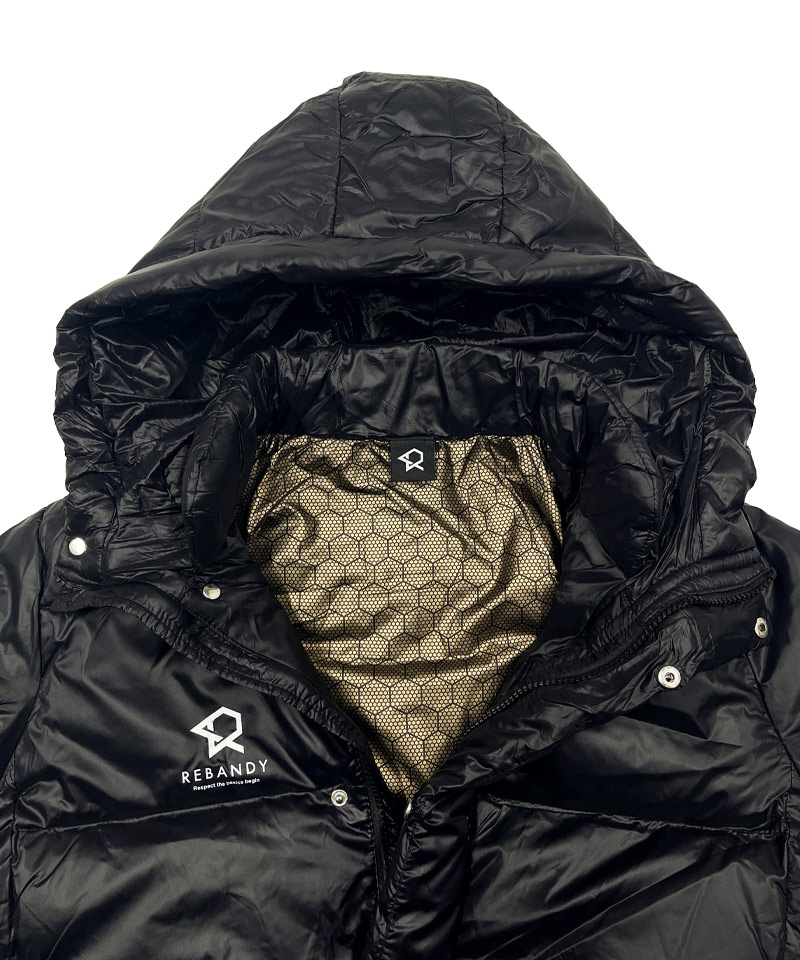 REBANDY ��������ʥ���˥���