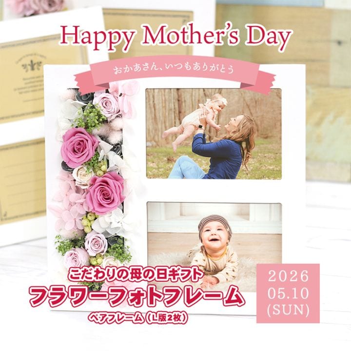 ������������ǽ������̵������������եȤˡ��ץꥶ���֥ɥե��Υե��ȥե졼��