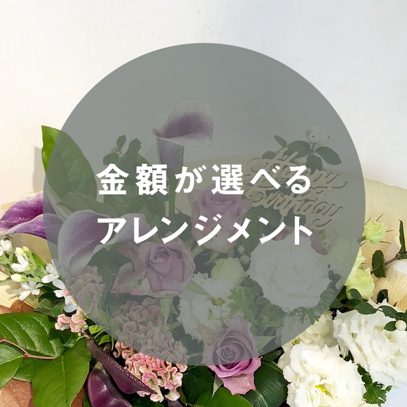 ۤ٤륢󥸥 [Ϥǽꥢ˭ԡ;]