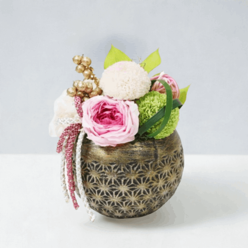 ������������ǽ������̵���� ��������󥸥��� ���� [M] �ʥץꥶ���֥ɥե���