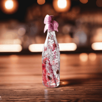 ǽ̵  쾣ӥΥϡХꥦ ̾Ħ掠ӥ