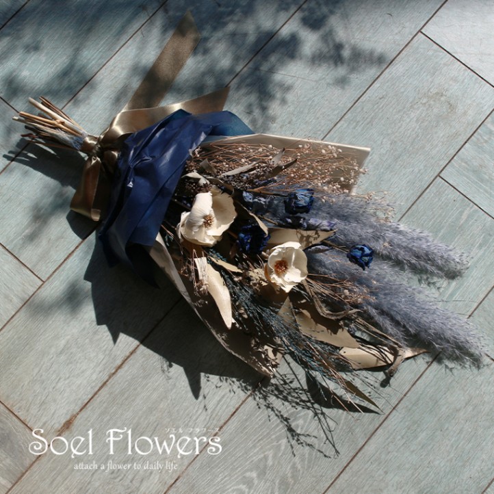 ȯǽ̡ۥɥ饤եå L