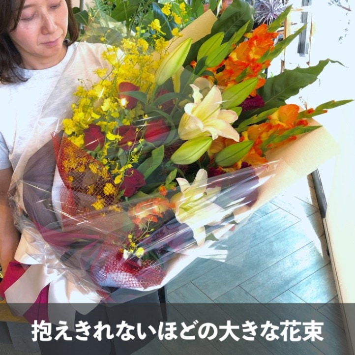 « XXXL  [Ϥǽꥢ˭ԡ;]