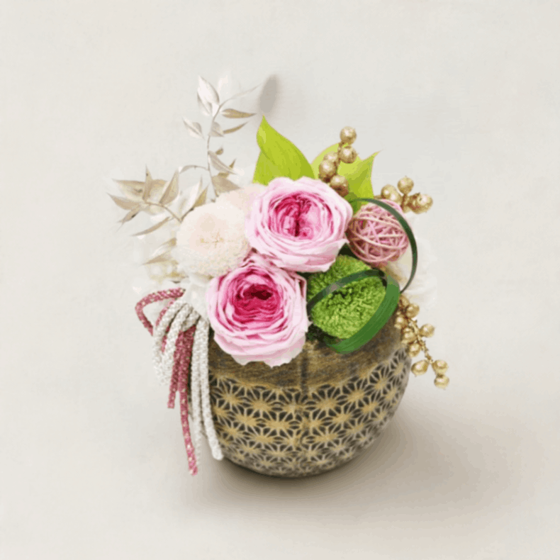 ������������ǽ������̵���� ��������󥸥��� ���� [L] �ʥץꥶ���֥ɥե���