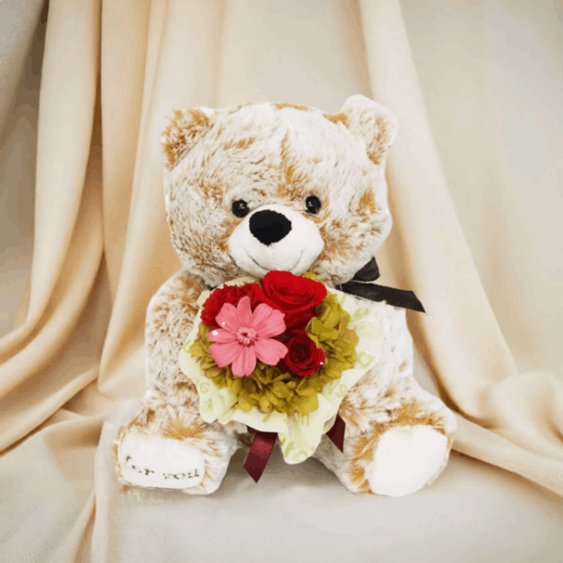 ������������ǽ������̵���� ���ޤ����Υߥ˥֡��� �ʥץꥶ���֥ɥե���