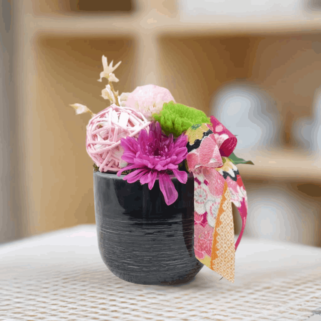 ������������ǽ������̵����  ��������󥸥��� �¿� (�ץꥶ���֥ɥե�)