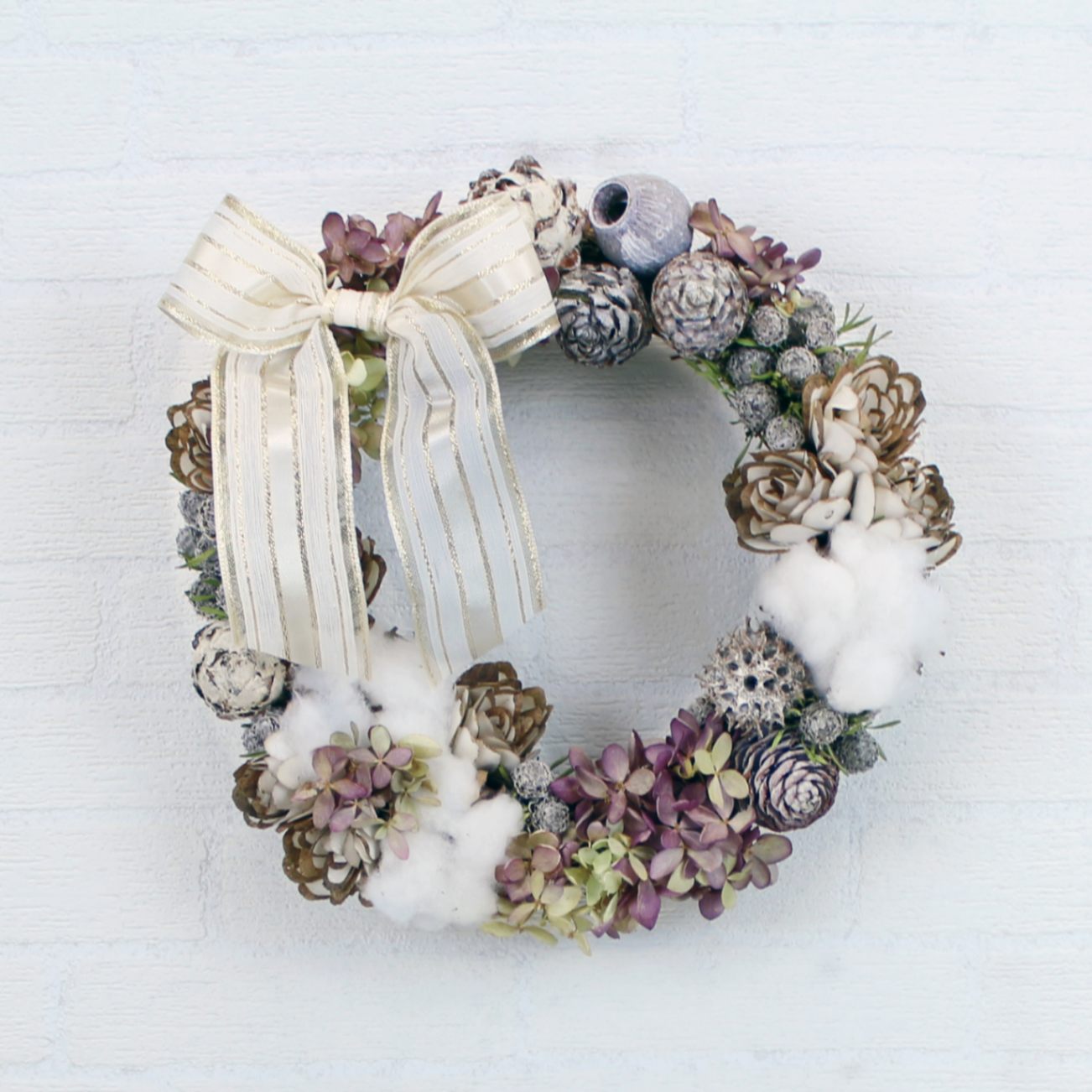 ������������ǽ������̵����  �ɥ饤�ʥåĤΥ��ꥹ�ޥ��꡼�� �ʥץꥶ���֥ɥե���