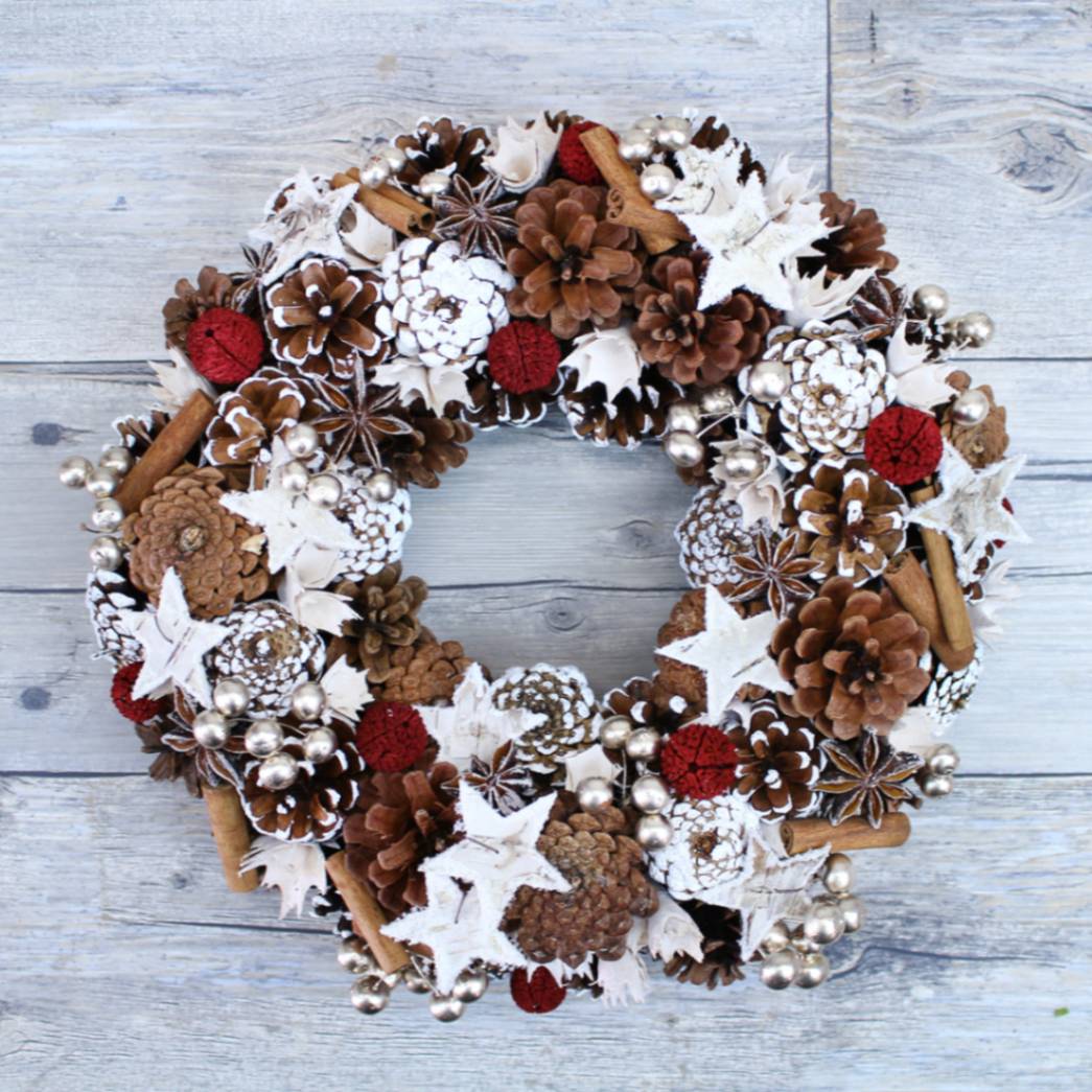 ������������ǽ������̵����  ����ڤμ¤Υ��ꥹ�ޥ��꡼�� �ʥץꥶ���֥ɥե���